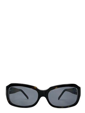 Ralph Lauren Prescription-Ready Sunglasses Frames Eyewear Tortoise Brown 5049